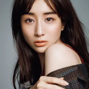 田中みな実 GALLERY_1_14