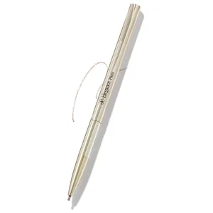 Elégance アイブロウ スリム  BR21