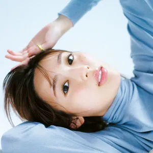 白石 聖さん PHOTOGALLERY_1_18