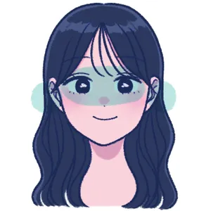 【夏の快眠テクニック】スリープトレーニングとは？ PhotoGallery_1_15