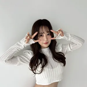 声優・井口裕香さん PhotoGallery_1_18