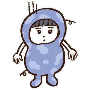 友利先生がナビ！ 春ゆらぎを断ち切る正解スキンケア PhotoGallery_1_9