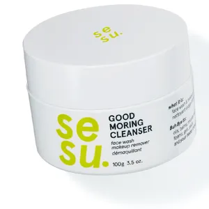 2025年注目の韓国コスメまとめ PhotoGallery_1_27