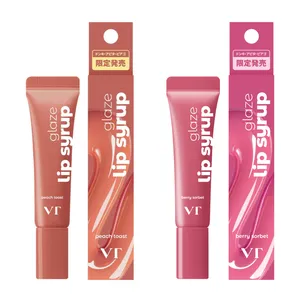 ドン・キホーテ ドンキ限定 コスメ 2026年 リップ VT