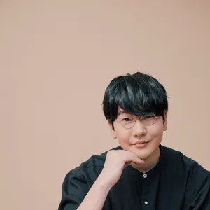 鬼滅の刃　無限城編 第一章 猗窩座再来　声優 花江夏樹 竈門炭治郎 インタビュー