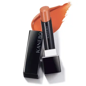 加藤あいさんの大人のNEO洗練メイク PhotoGallery_1_16