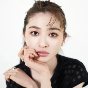 プチプラコスメGALLERY_1_23