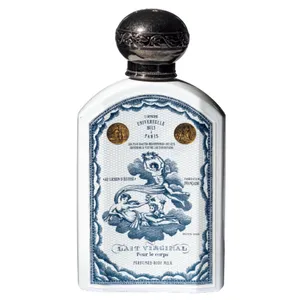 Officine  Universelle Buly レ・ヴィルジナル  リケン・デコス