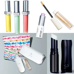 美プロの推しサプリGALLERY_1_26