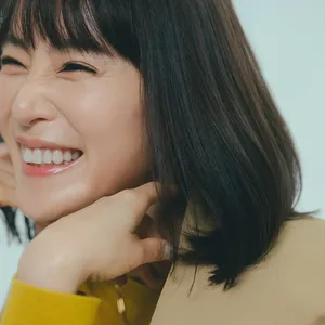 山口紗弥加　インタビュー　幸せの秘訣　感謝の気持ち　パルコ・プロデュース2025『シャイニングな女たち』