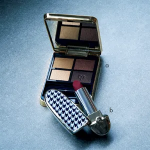 神崎 恵の恋させる瞬間 美容劇場「きゅん♡を誘う女になる」 PhotoGallery_1_72