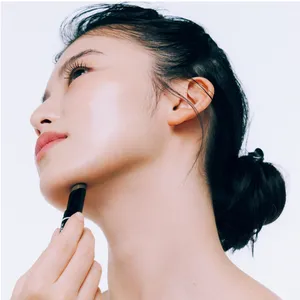 長井かおりさんが教える美容医療級ベースメイク PhotoGallery_1_37