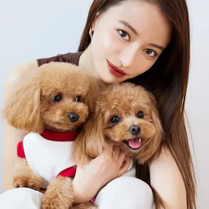 山本舞香GALLERY_1_33