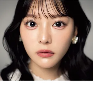 齊藤なぎささん