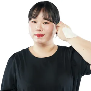 2025年注目の韓国コスメまとめ PhotoGallery_1_17