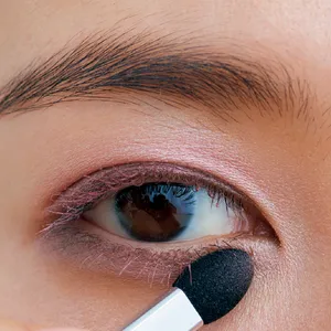 憧れブランドの春新色アイパレットを使い倒し PhotoGallery_1_43