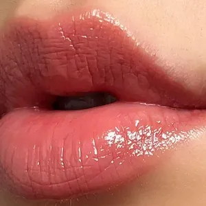 リップモンスター ブルべ夏 15 綿雲33000ft