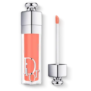 ディオール アディクト リップ マキシマイザー 004 コーラル