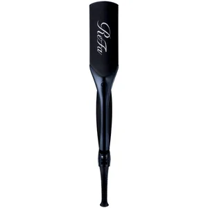 梅雨どき悩み救済Q&A PhotoGallery_1_11