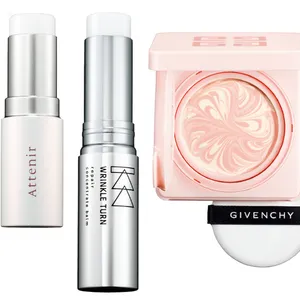 水井真理子さんが教える、春の6大肌トラブル対策スキンケア PhotoGallery_1_59