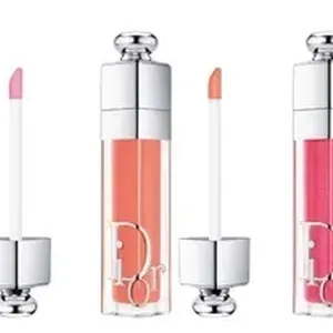 ディオール アディクト リップ マキシマイザー001003004005006