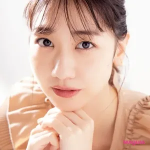 AKB48きっての美容マニア！ 柏木由紀さんのモーニングルーティンを大公開