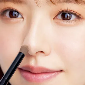 林 由香里さんが、今気になるメイク PhotoGallery_1_25