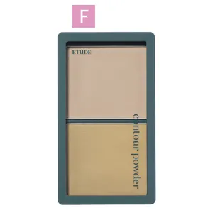 美肌にこだわる４人の「ベースメイクの全貌」大公開 PhotoGallery_1_39