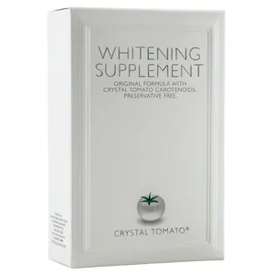 美容のプロ＆フリーク5名の「肌管理」を深掘り PhotoGallery_1_18