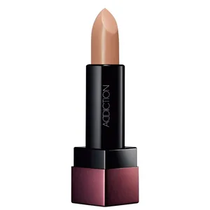 ザ リップスティック シアー 001 ￥3520／アディクション ビューティ