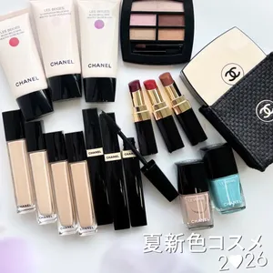 リップGALLERY_1_4