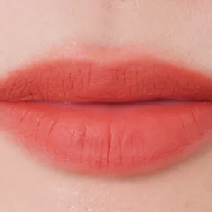 LIP