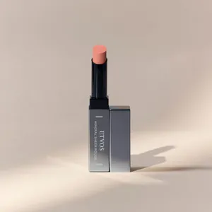 イエベ春 エトヴォス ETVOS リップ おすすめ