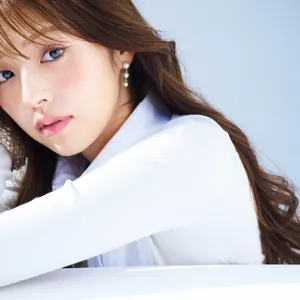 みんなのベスコス2024下半期受賞コスメで旬顔メイク PhotoGallery_1_5