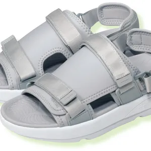 リカバリーシューズ 健康 TENTIAL【 テンシャル 】