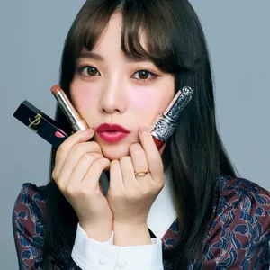 与田祐希 PhotoGallery_1_20