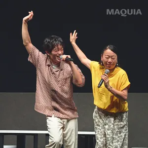 timelesz、原嘉孝、誕生日、いとうあさこ、ドラマプランニング、取材会、ゲネプロ