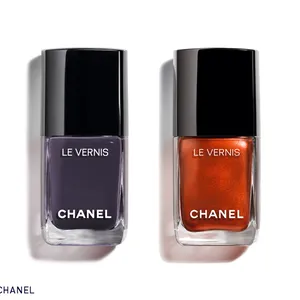 シャネル ヴェルニ_369_371