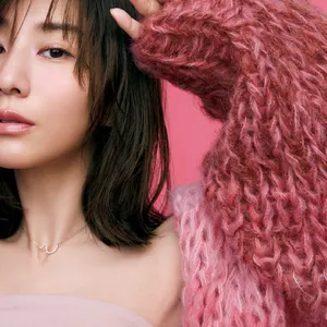 【田中みな実さん】「美容皮膚科通い始めました」最新スタメンコスメも公開！