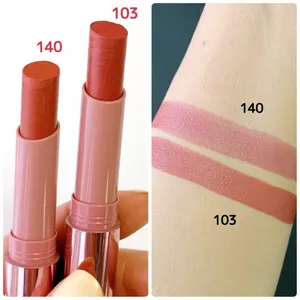 マスクメイクGALLERY_1_2