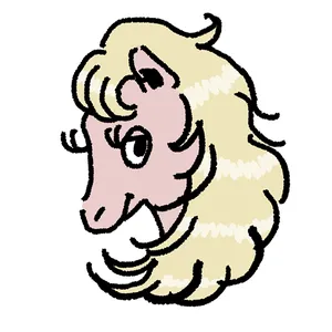 髪の乾燥をケアする保湿アイテム図鑑 PhotoGallery_1_2