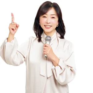 ネクスト注目成分10選｜美容ジャーナリスト厳選  PhotoGallery_1_21