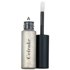 A インフィニトリー グリマーリキッド 01 ￥2970／セルヴォーク