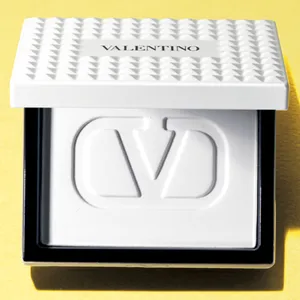 2026年1月新作コスメ ヴァレンティノ ビューティ Vフィルター【1/14アジア限定発売】