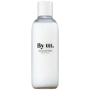 本田翼さんのUV＆ブライトニングコスメ  PhotoGallery_1_16