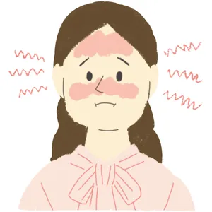 美賢者愛用！お守りコスメ50選｜ニキビや炎症、メンタルにも効くコスメ  PhotoGallery_1_21