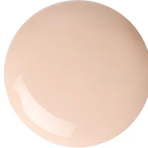 fwee フィー クッションエッグフィットカバー カラバリ