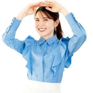 日本一忙しい医師・友利新をもっとよく知るBOOK PhotoGallery_1_38