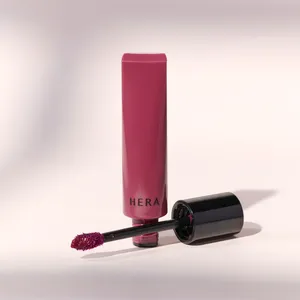 ブルベ夏 HERA ヘラ リップ おすすめ