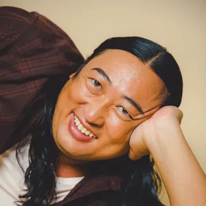 秋山竜次　クリエイターズ・ファイル　インタビュー